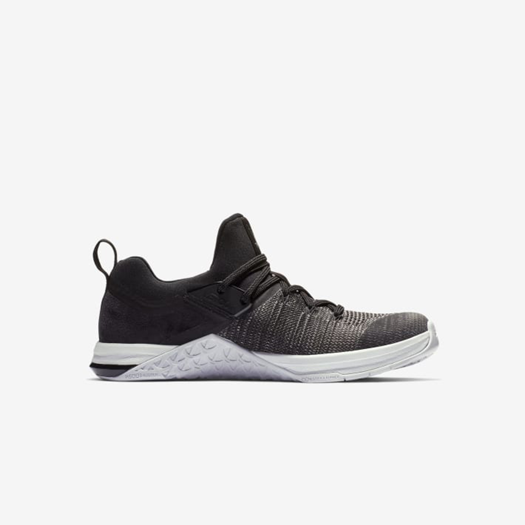 NIKE METCON FLYKNIT 3 - WOMAN AR56230017