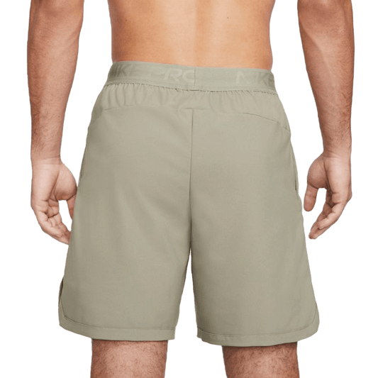 M NK FLX VENT MAX 3.0 CJ1957-320