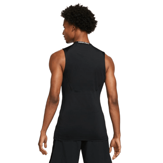 NIKE PRO DRI-FIT T-SHIRT DD1988-010