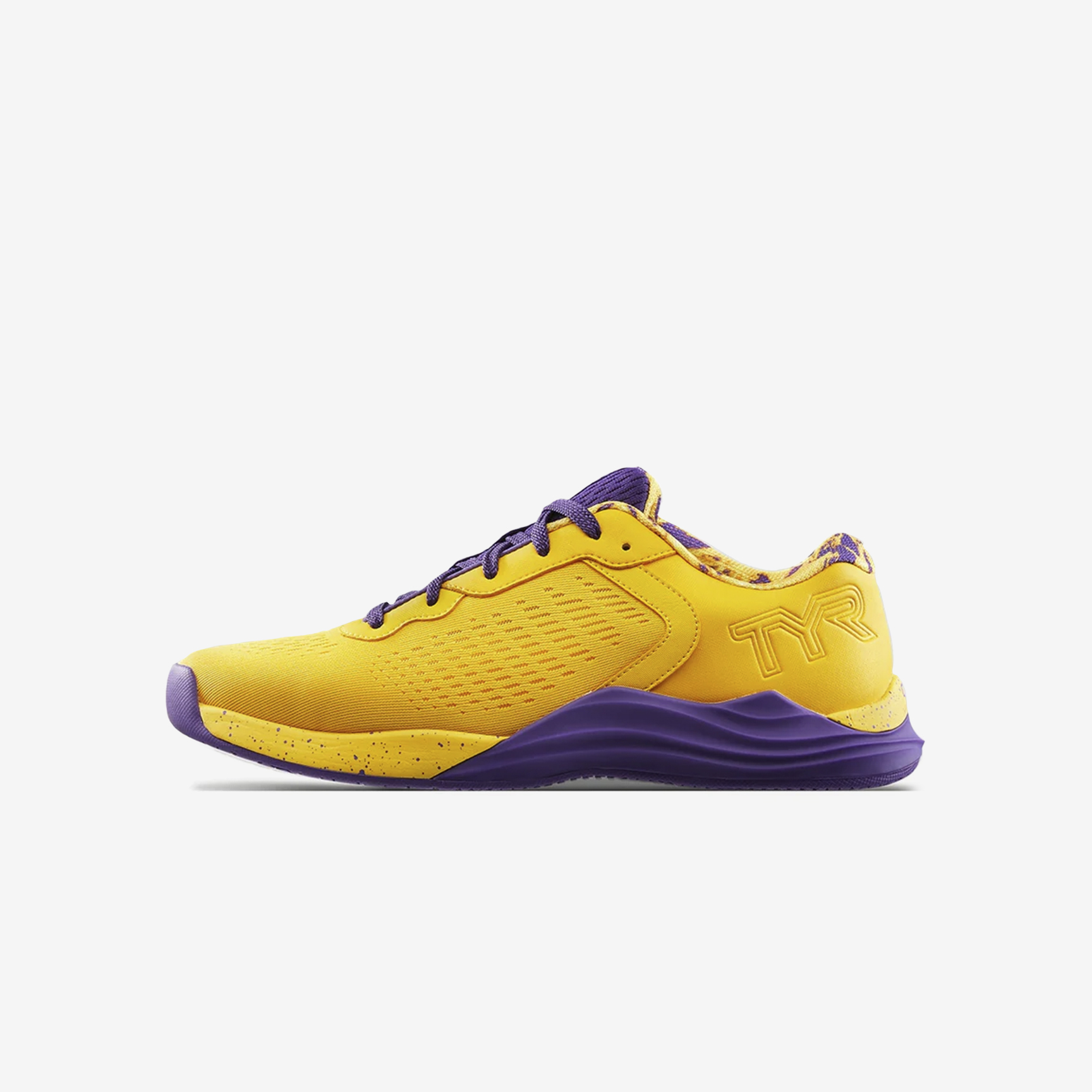 TYR CXT-1 TRAINER - UNISEX CXT1-728