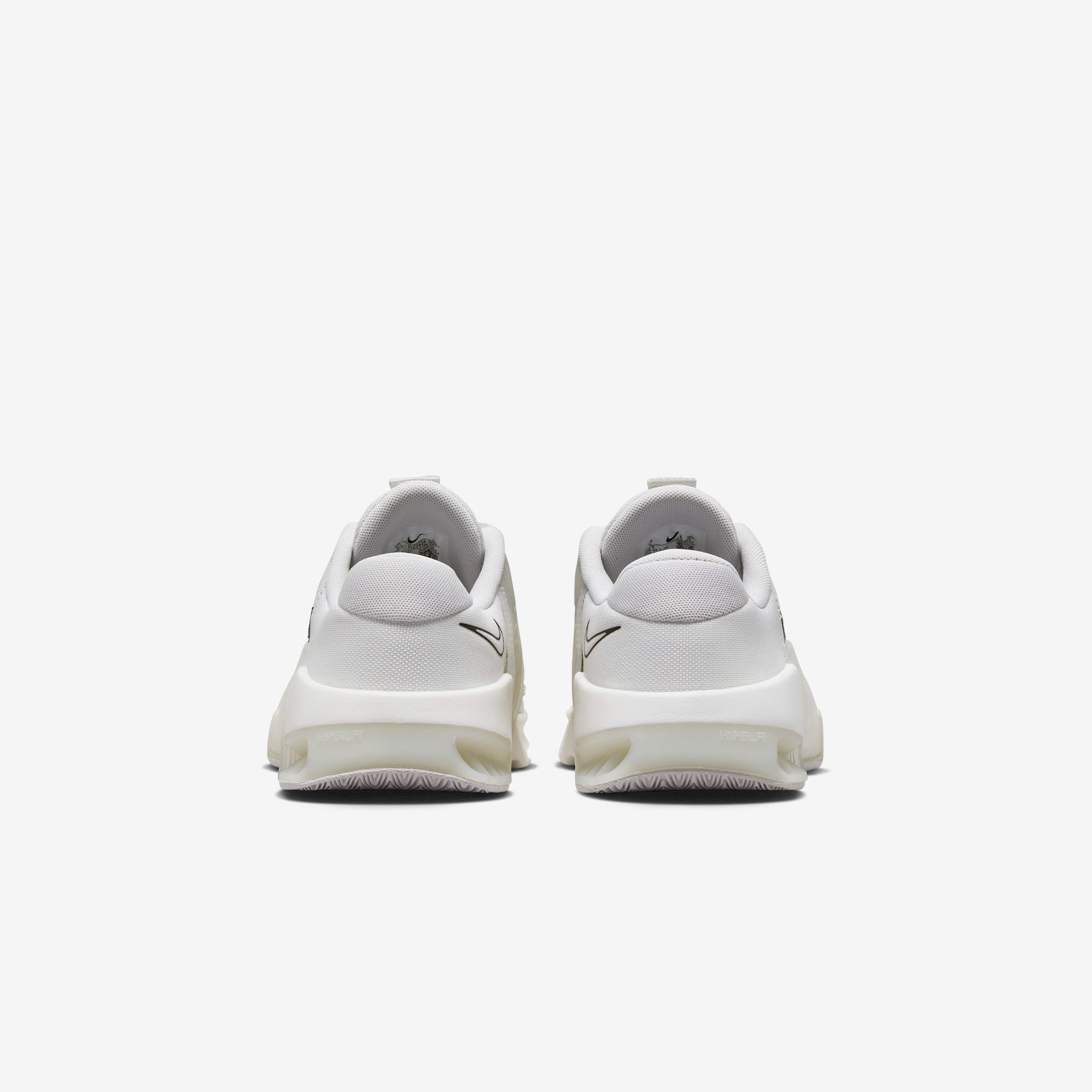 NIKE METCON 9 AMP DZ2616-001