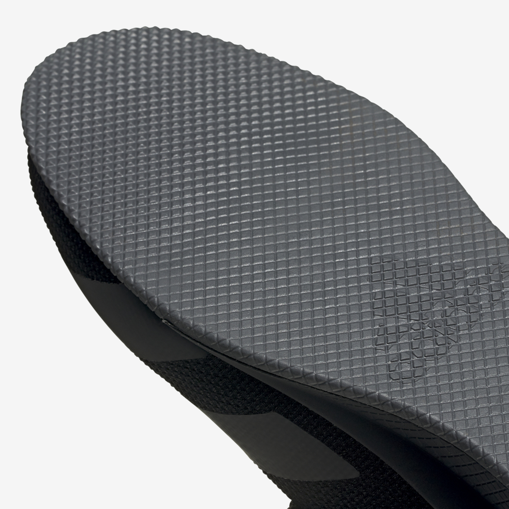 ADIDAS ADIPOWER WEIGHTLIFTING II DQU25-FV6592