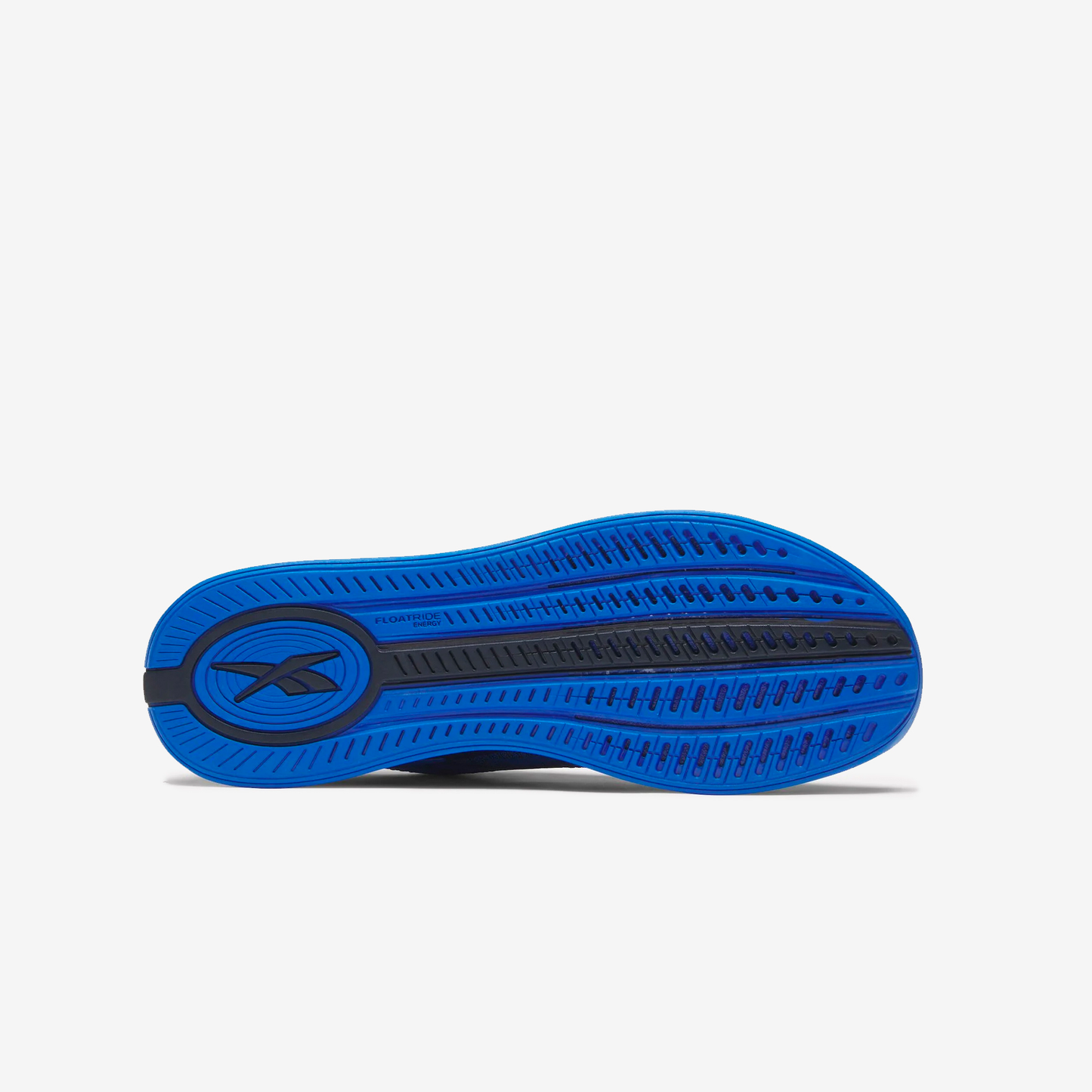 REEBOK NANO X3 IG0964-ELVEEL