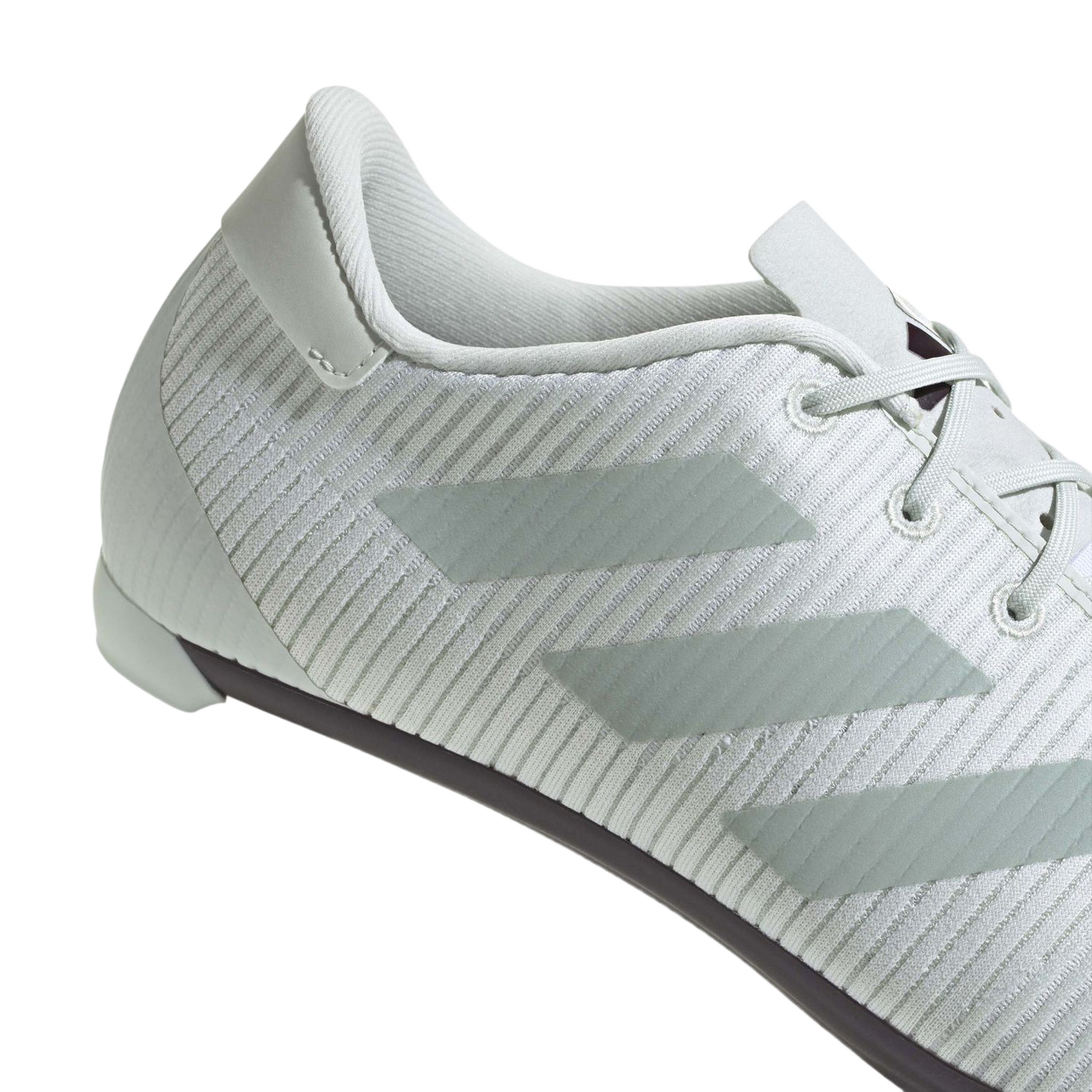 Zapatillas The Road 2.0 4840-IG5484