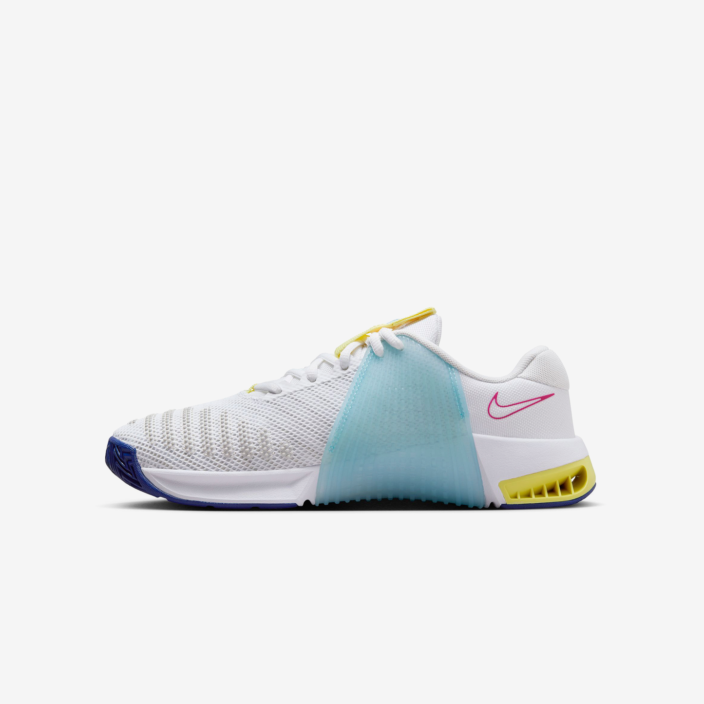 NIKE METCON 9 - WOMAN DZ2537-102