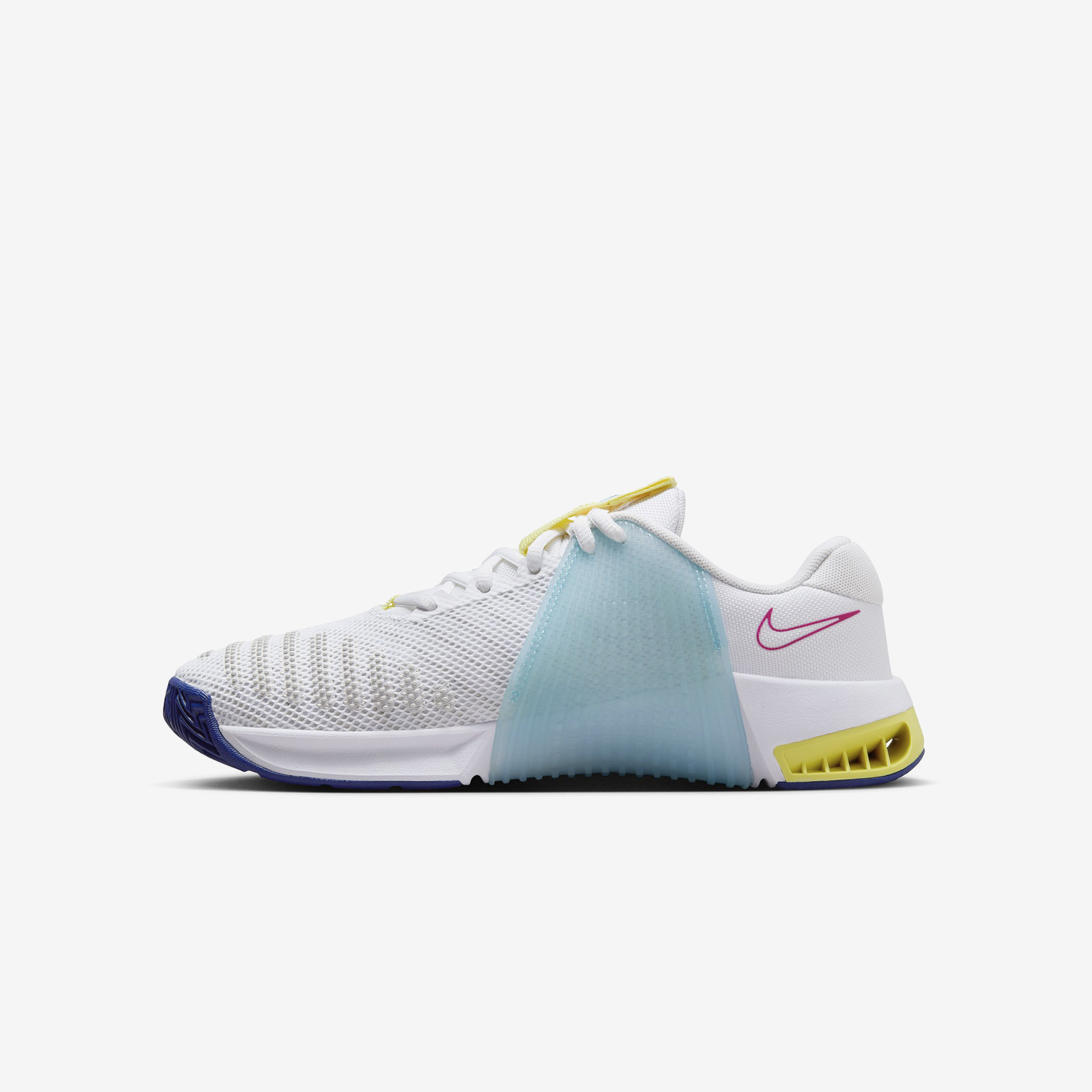 NIKE METCON 9 - WOMAN DZ2537-102