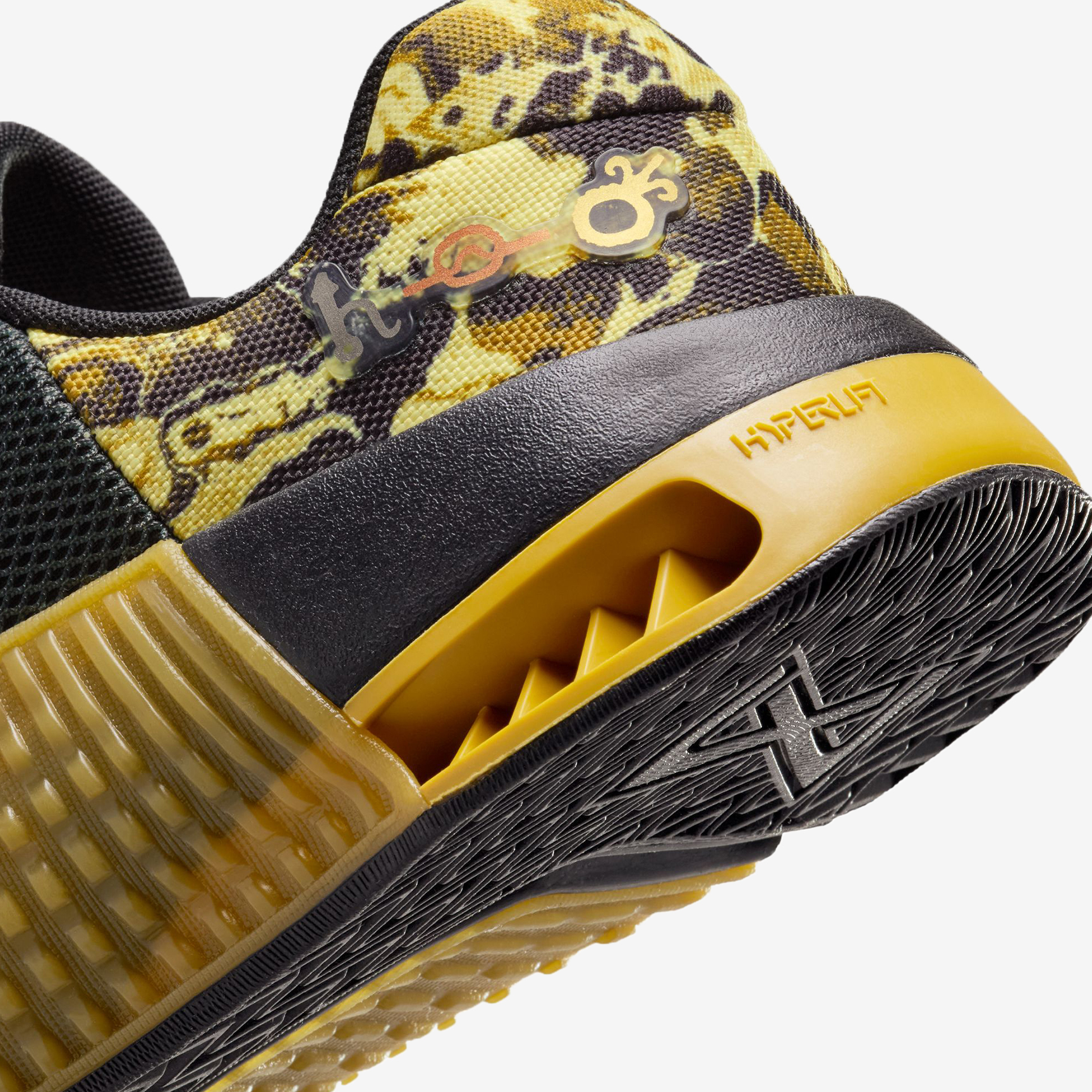 NIKE METCON 9 AMP DZ2616-002