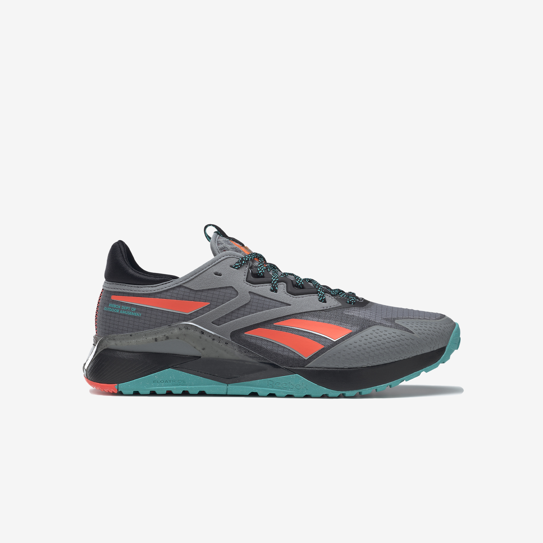 REEBOK NANO X2 TR ADVENTURE LIP79-GY2117
