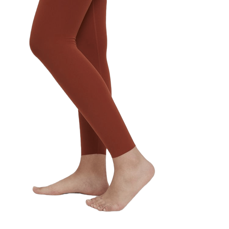 NIKE YOGA LUXE LAYERED LEGGINGS DA0729-832