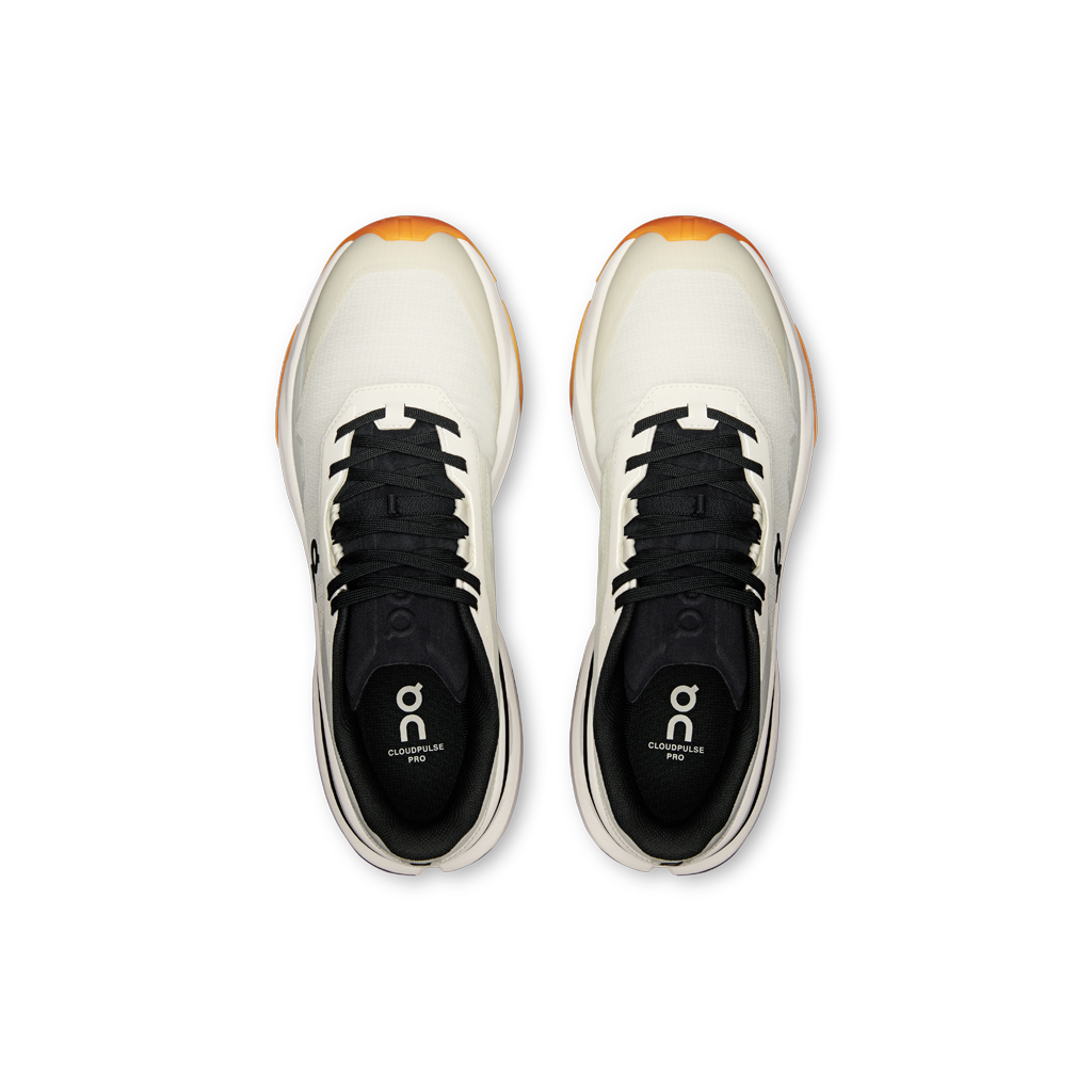 On Cloudpulse Pro - Men – WODABOX