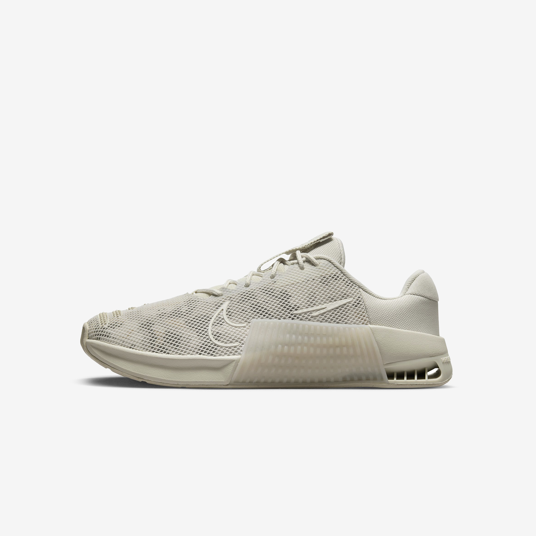 NIKE METCON 9 AMP - WOMAN – WODABOX