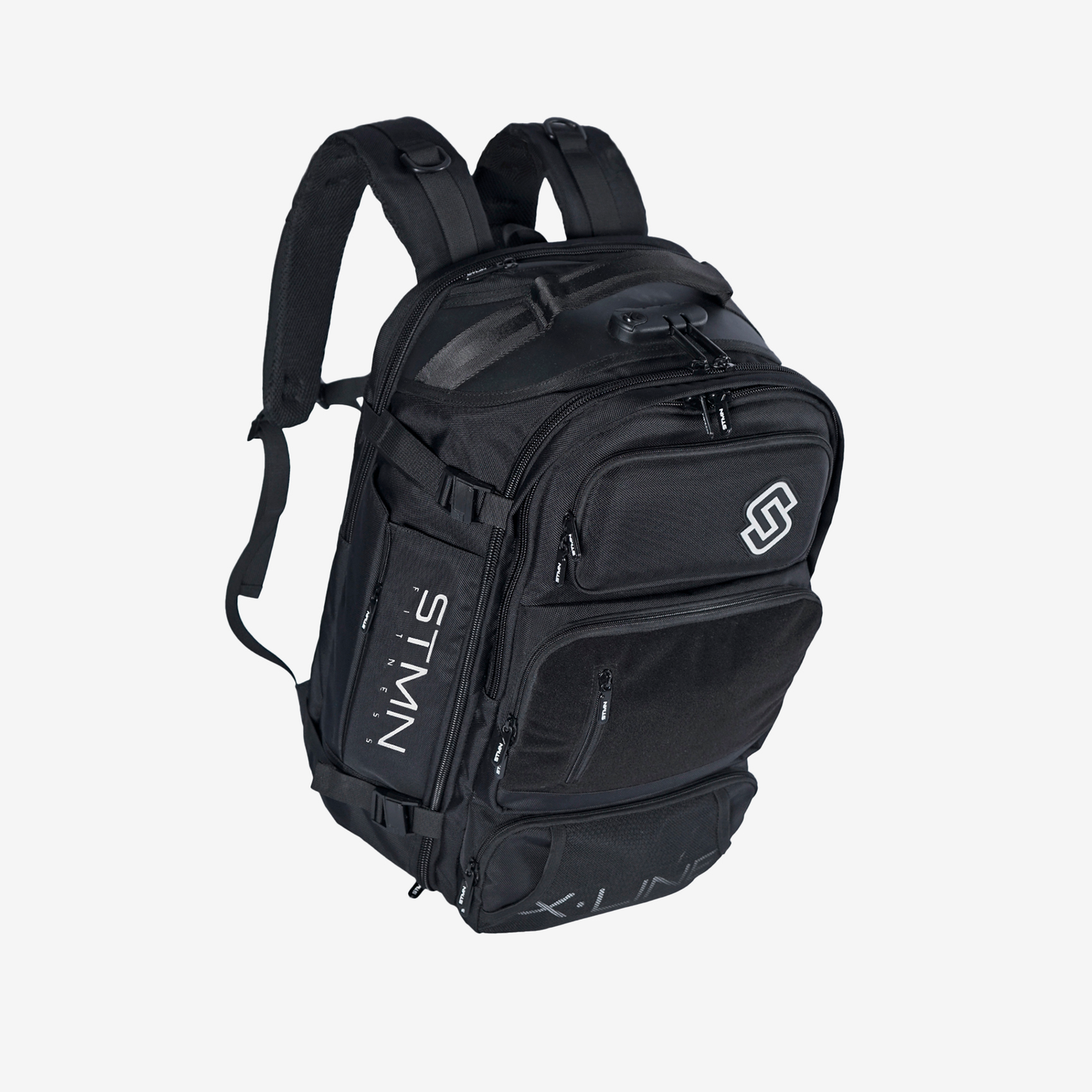 40L BACKPACK STABAGX40-U