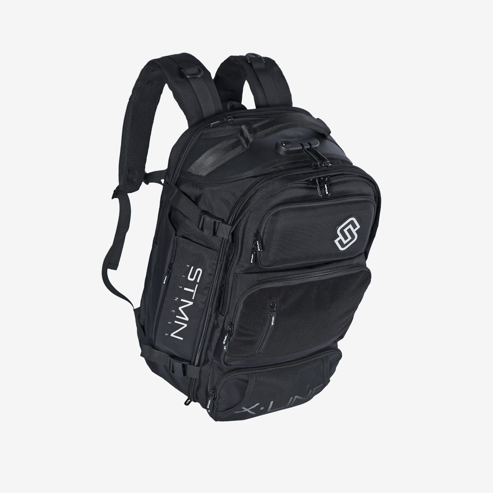 40L BACKPACK STABAGX40-U