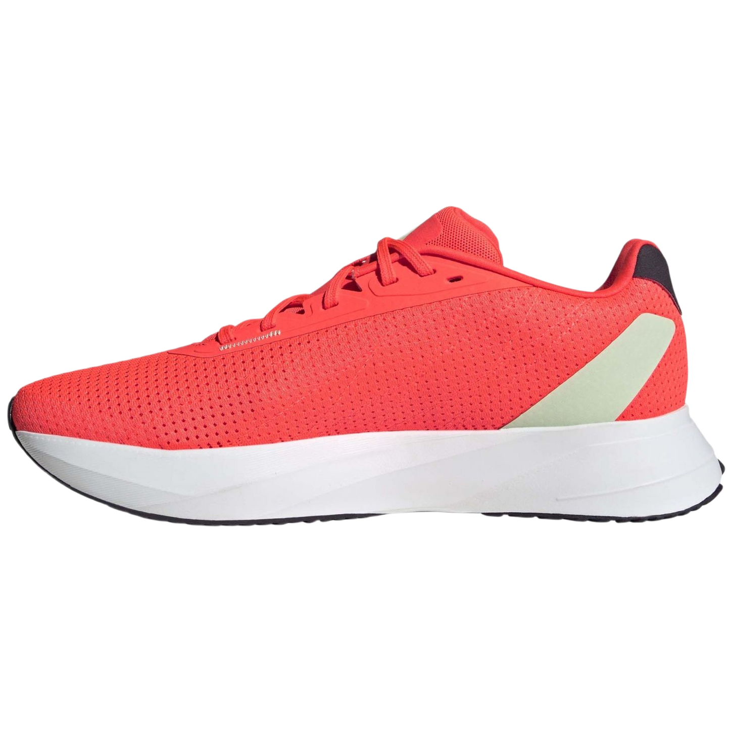 ADIDAS DURAMO SL M LZQ32-ID8360