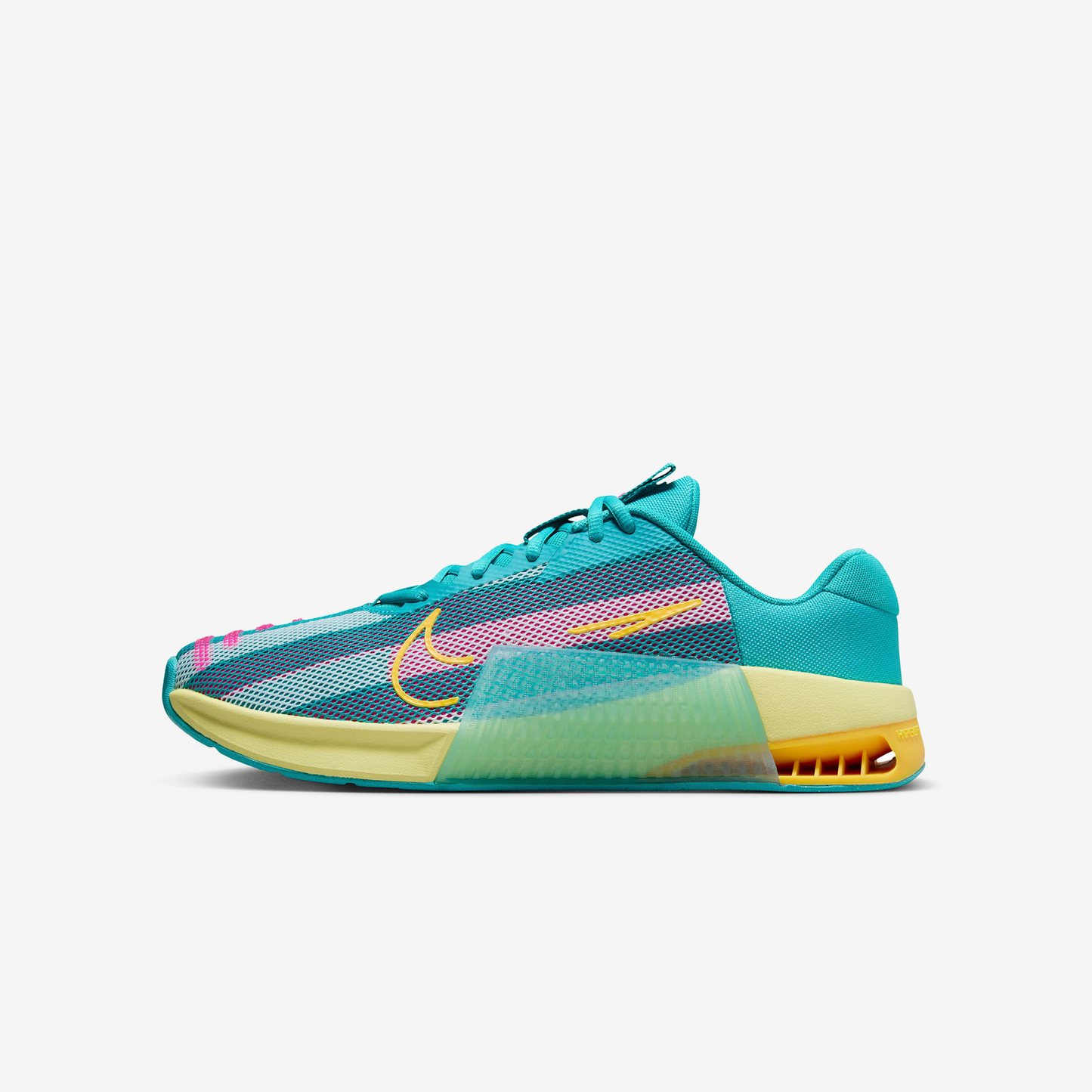 NIKE METCON 9 AMP DZ2616-300