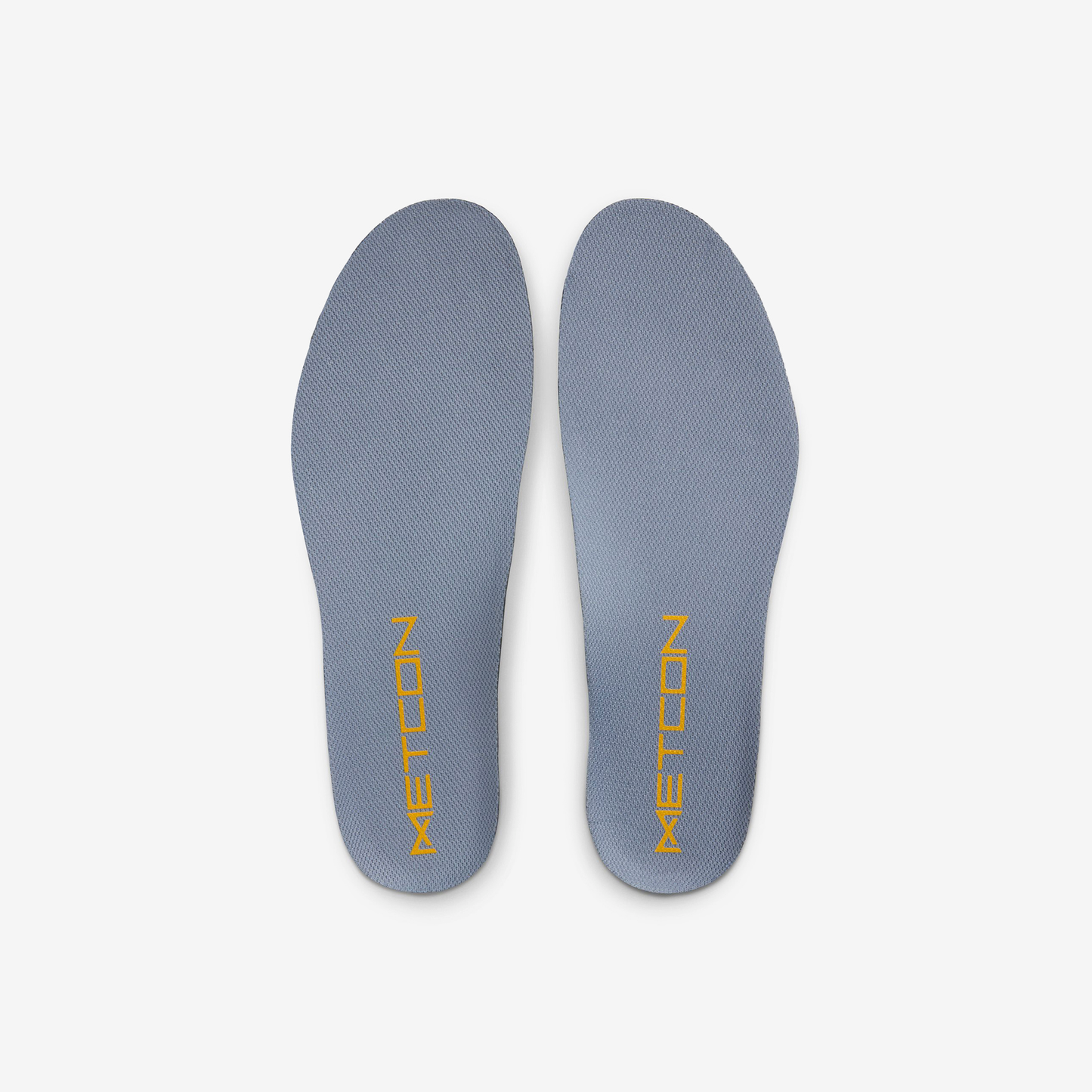 NIKE METCON 9 DZ2617-005