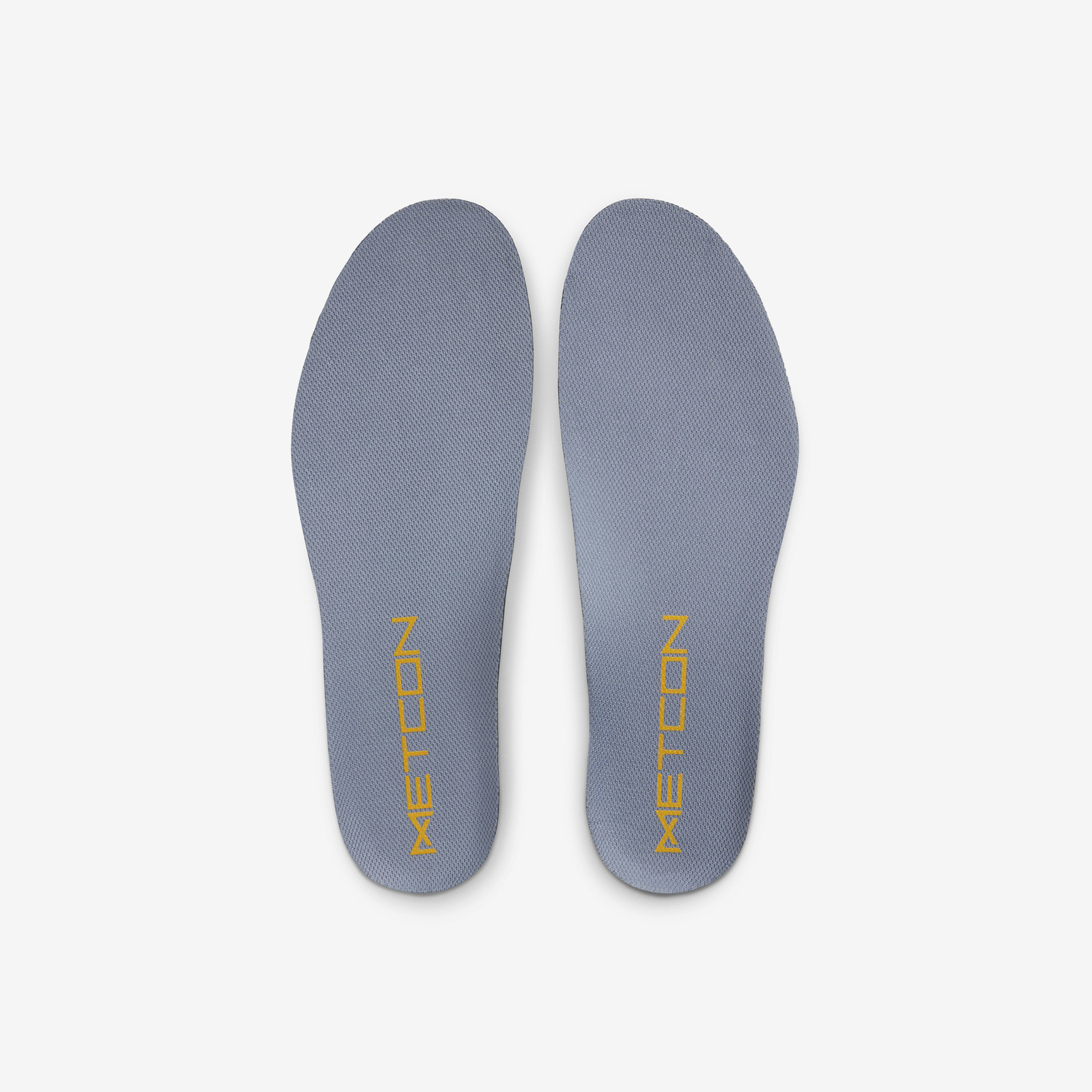 NIKE METCON 9 DZ2617-005