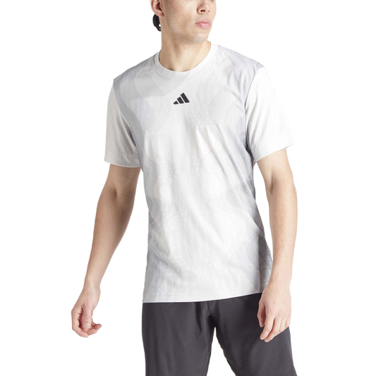 ADIDAS T-SHIRT FRLFT PRO FRLFTPRO-IP1932