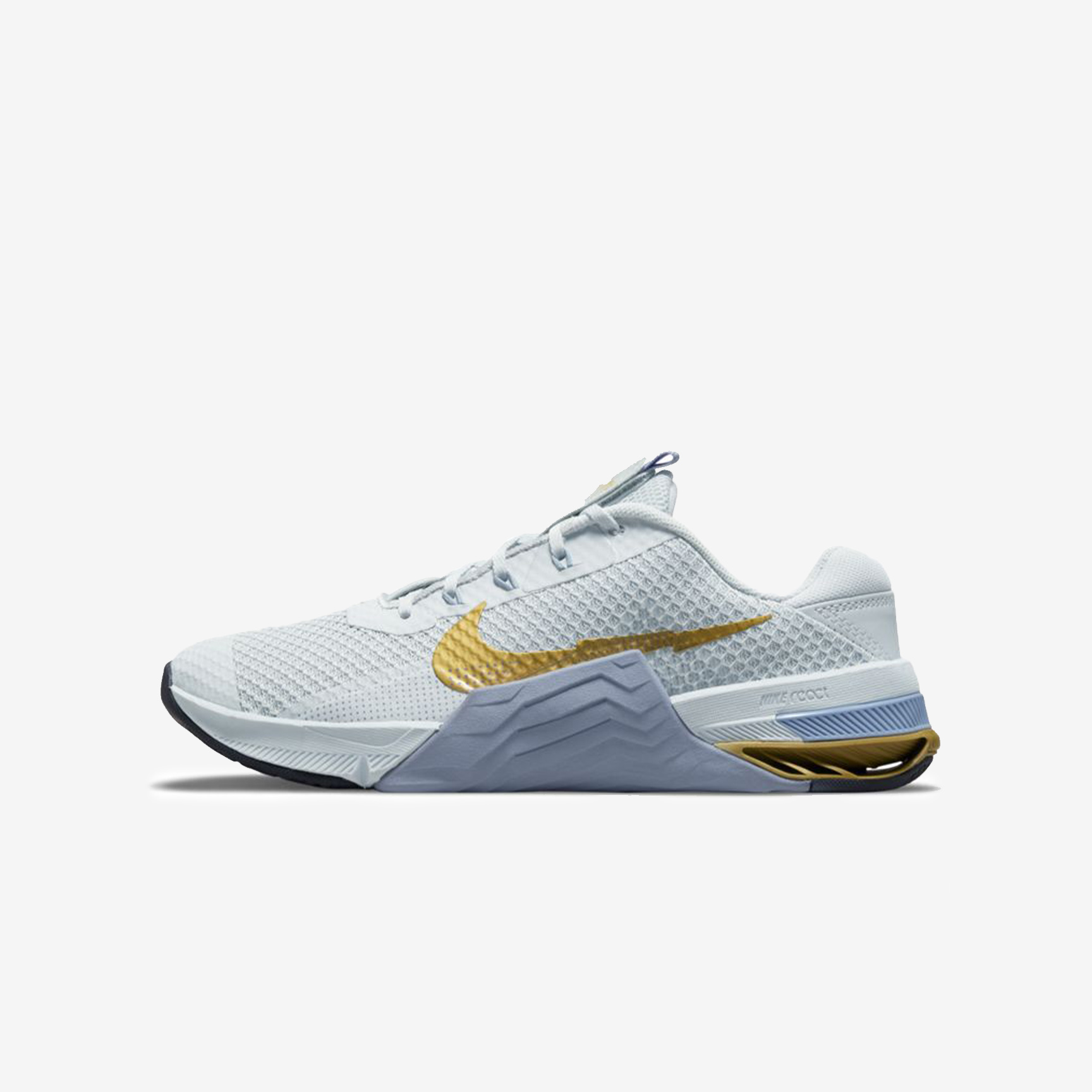 NIKE METCON 7 - WOMAN CZ8280-049