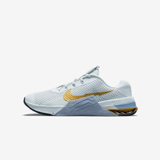 NIKE METCON 7 - WOMAN CZ8280-049