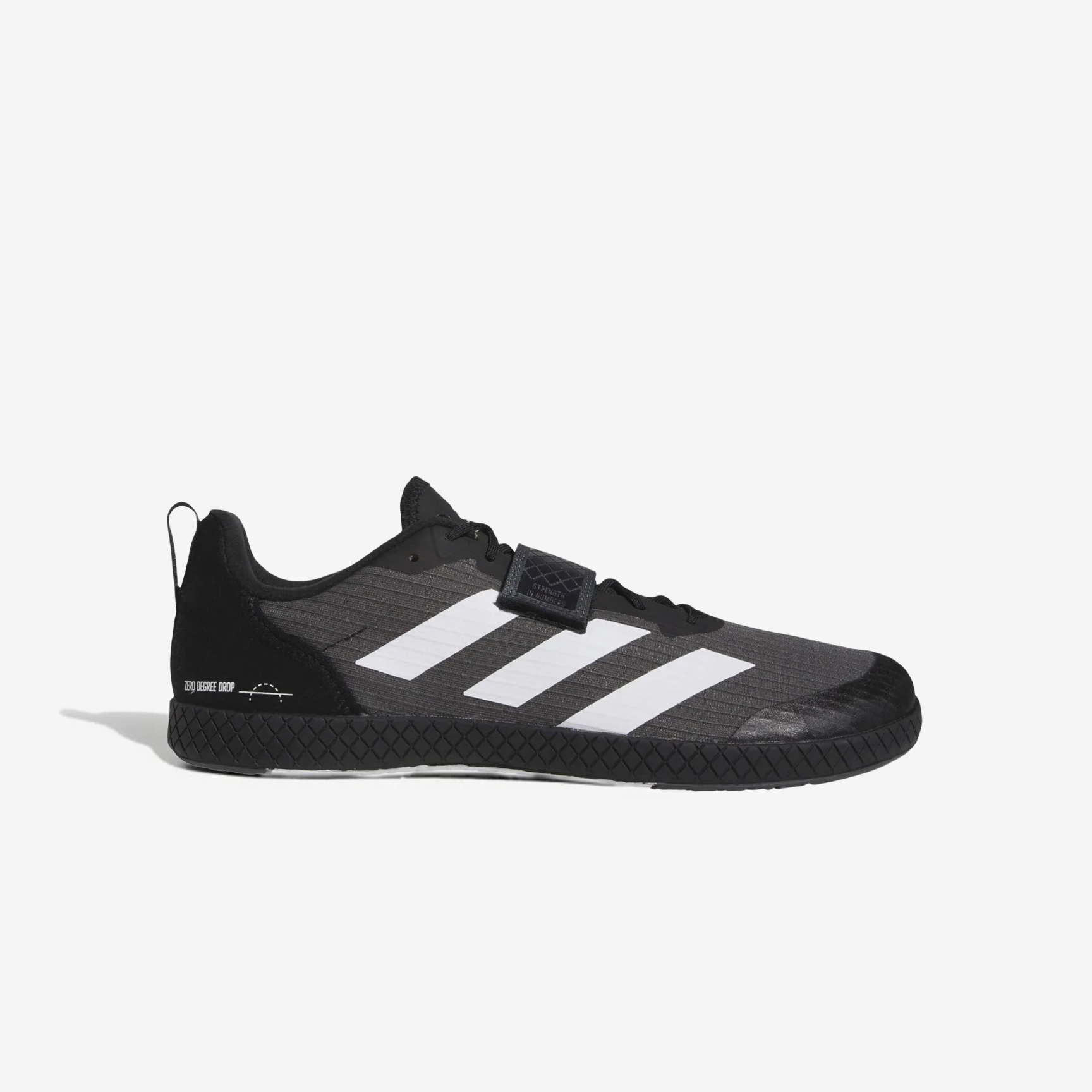 ADIDAS THE TOTAL - UNISEX LIP83-GW6354