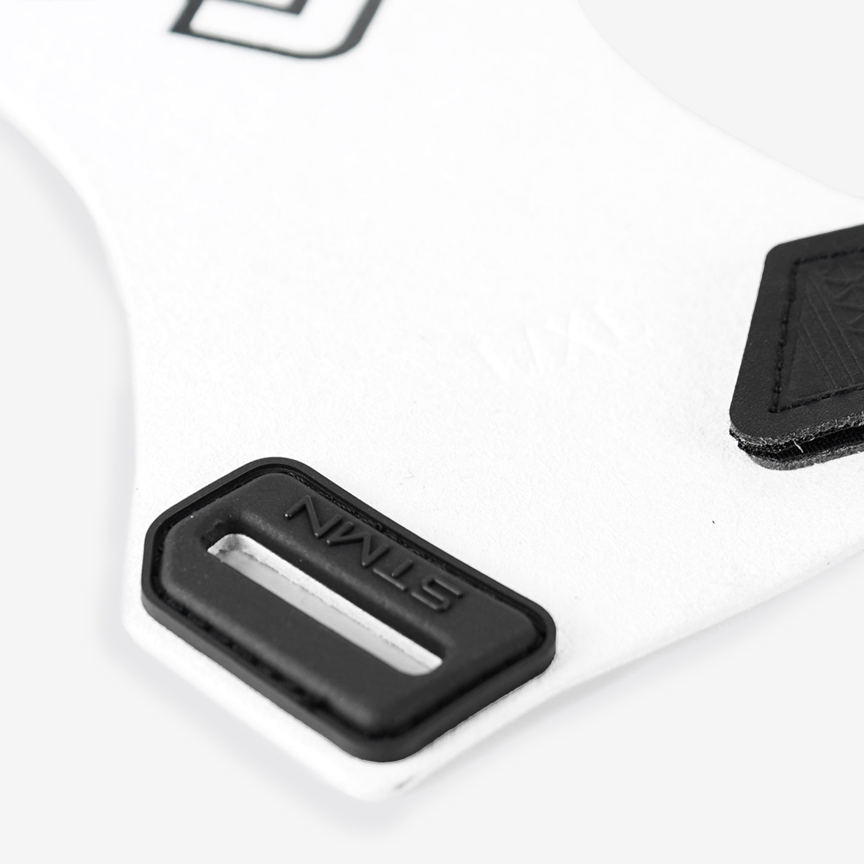 SYNTHETIC FREE GRIPS STAGRSYN-U