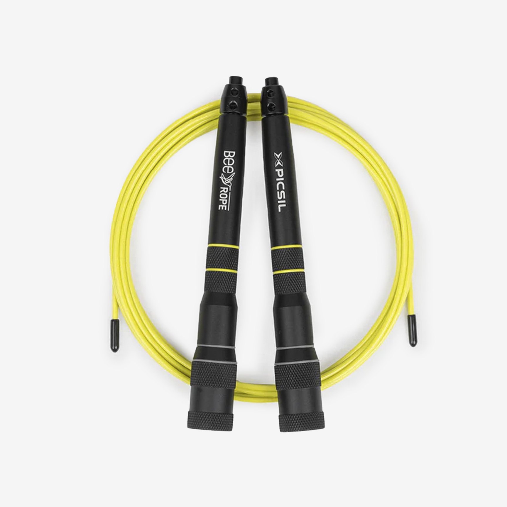 PICSIL BEE ROPE NEW EDITION 