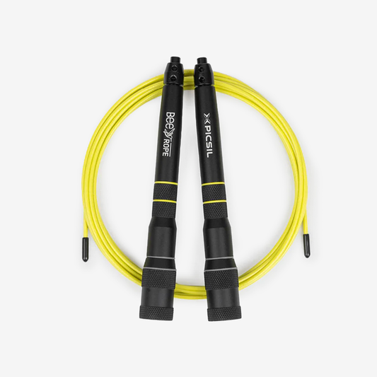 PICSIL BEE ROPE NEW EDITION 