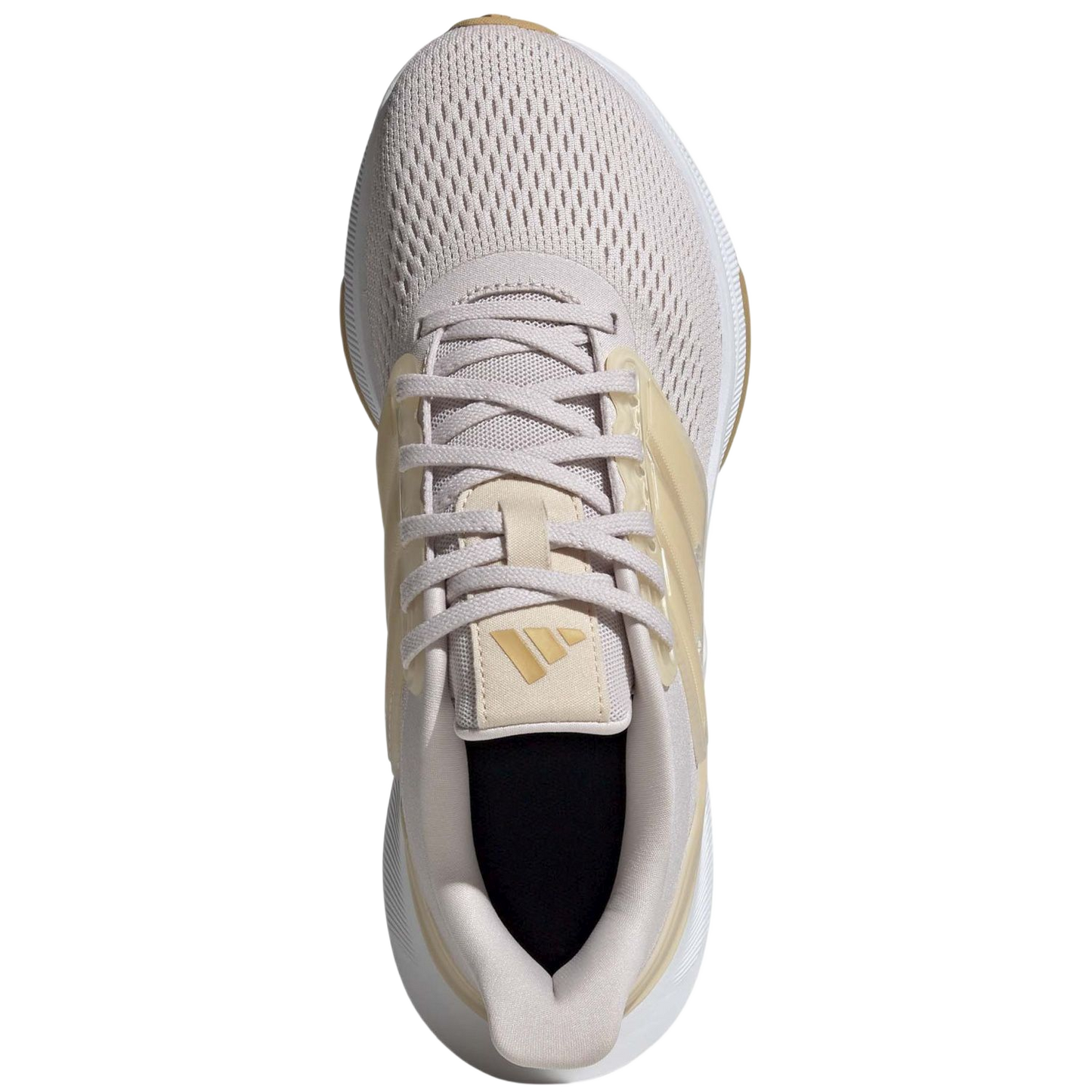 ADIDAS ULTRABOUNCE W LSI47-IE0727