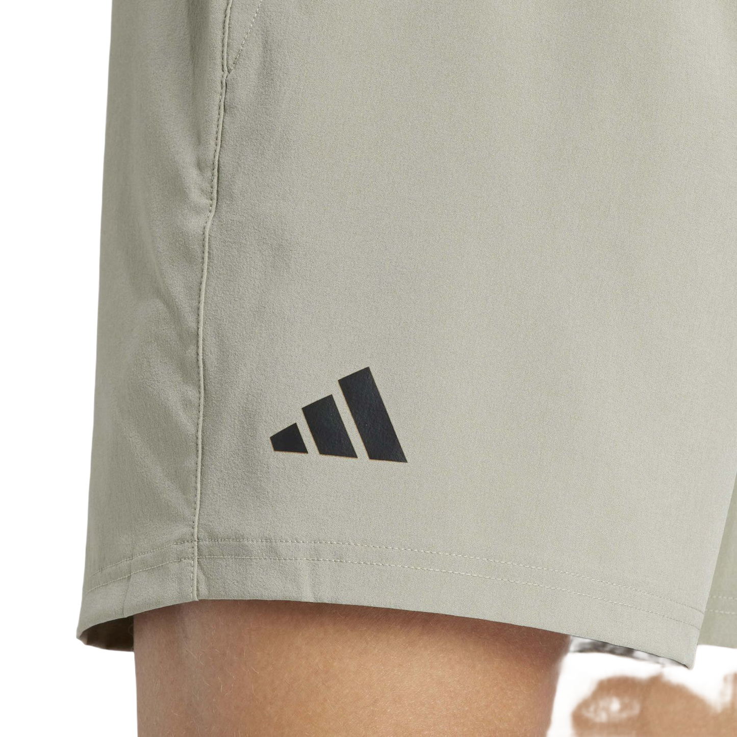 ADIDAS SHORT CLUB SHORTCLUB-IP1896