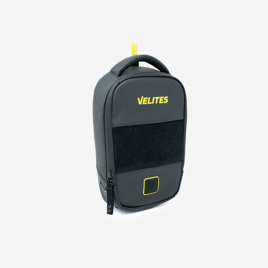 VELITES STORM WODBAG VELWODBAG-BLACK