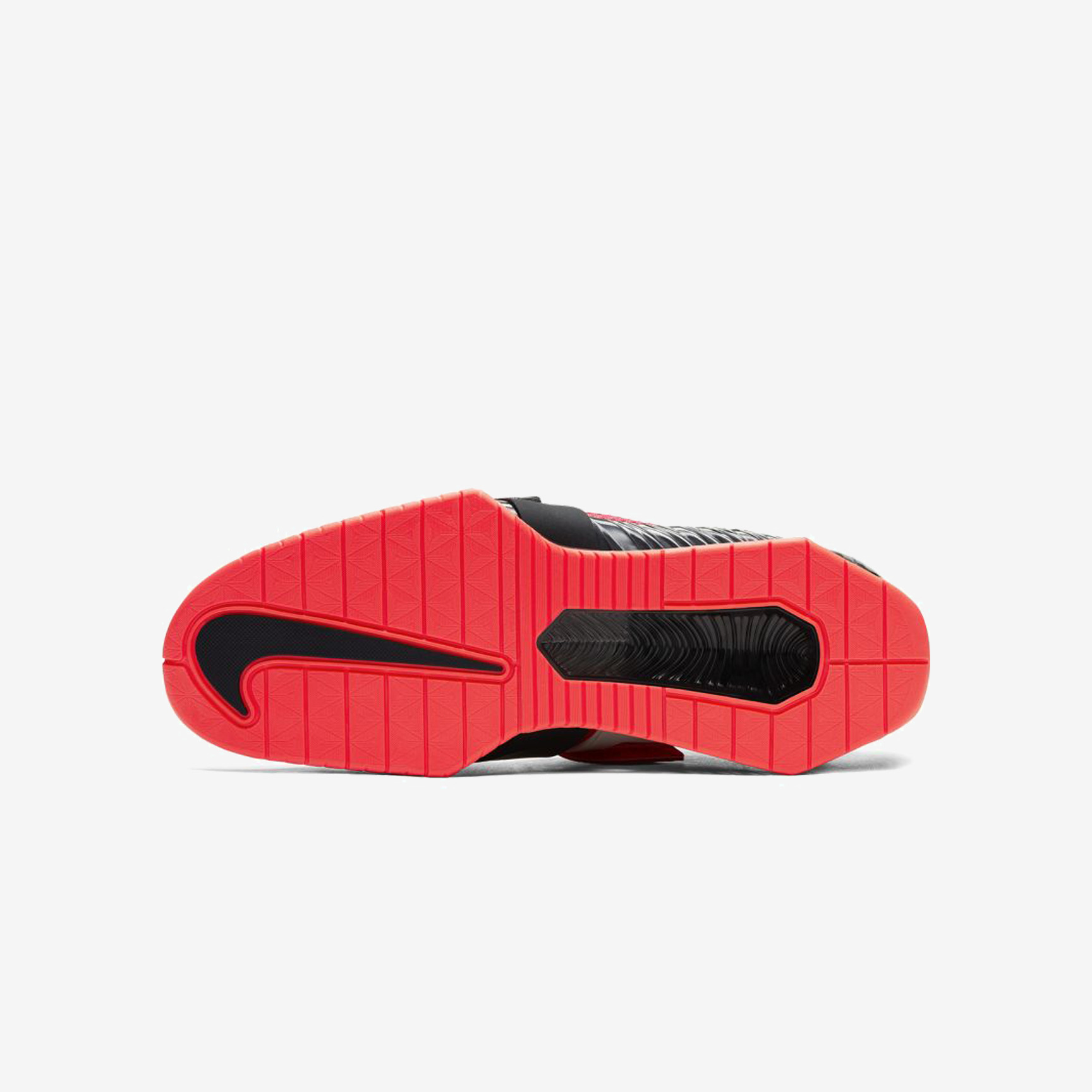 NIKE ROMALEOS 4 - UNISEX CD3463-660