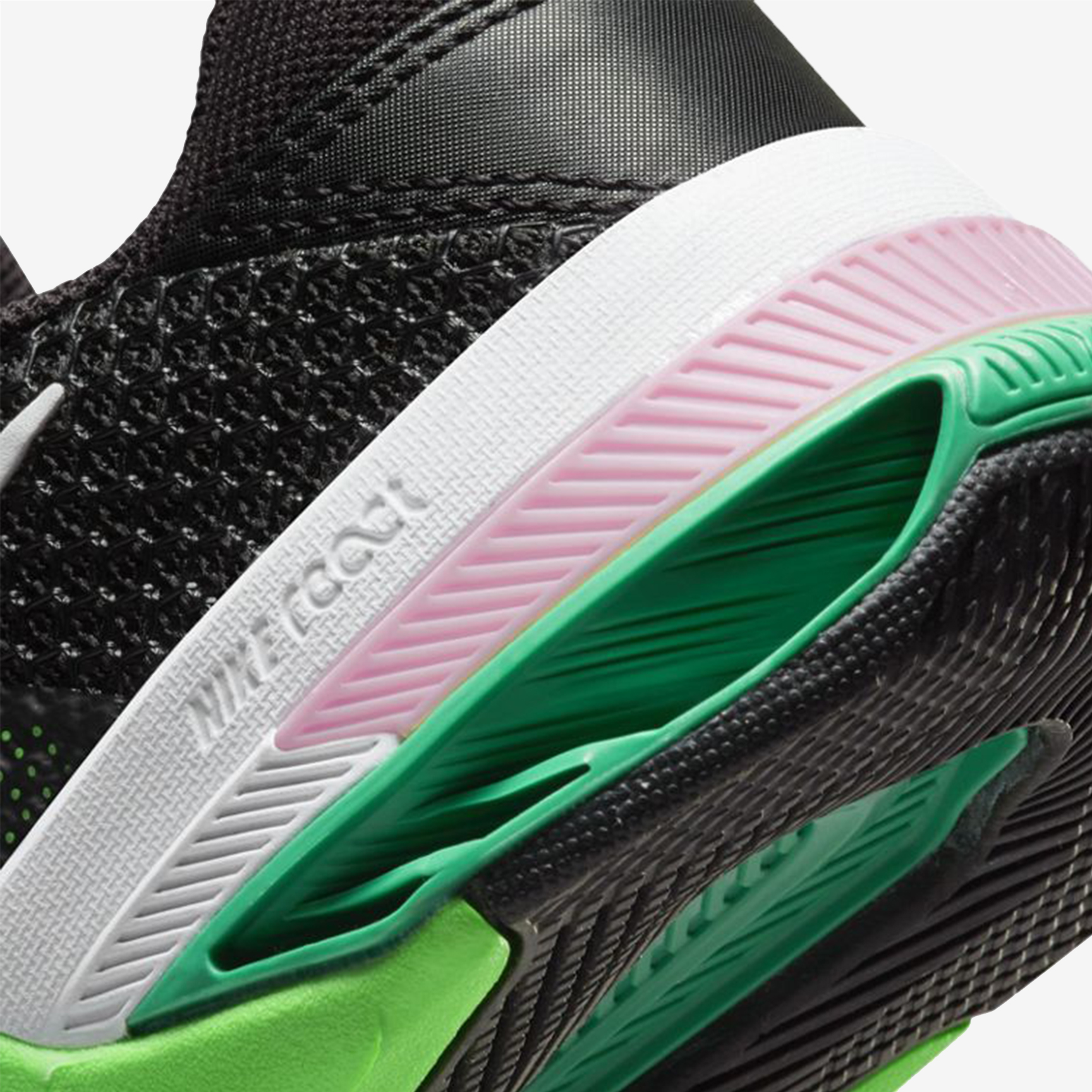 NIKE METCON 7 - WOMAN CZ8280-036