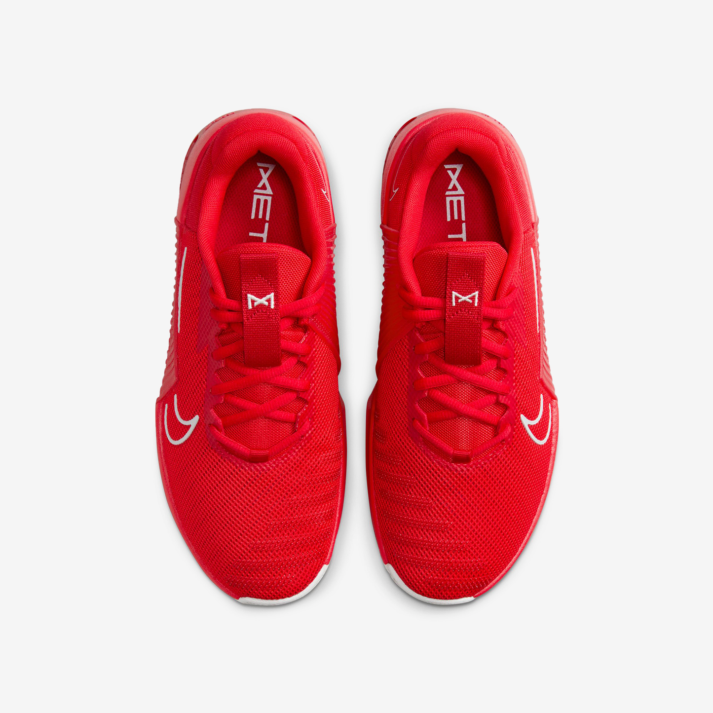 NIKE METCON 9 DZ2617-600