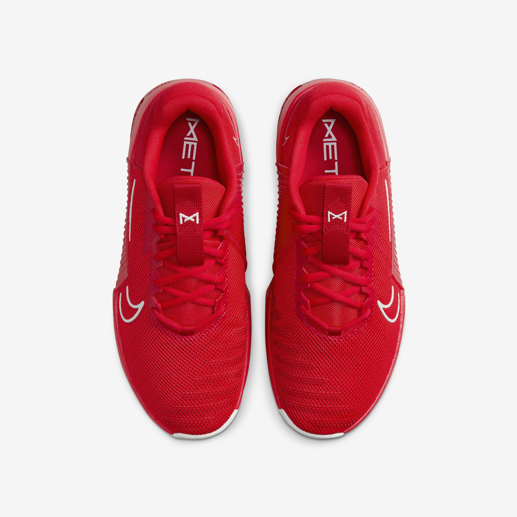 NIKE METCON 9 DZ2617-600