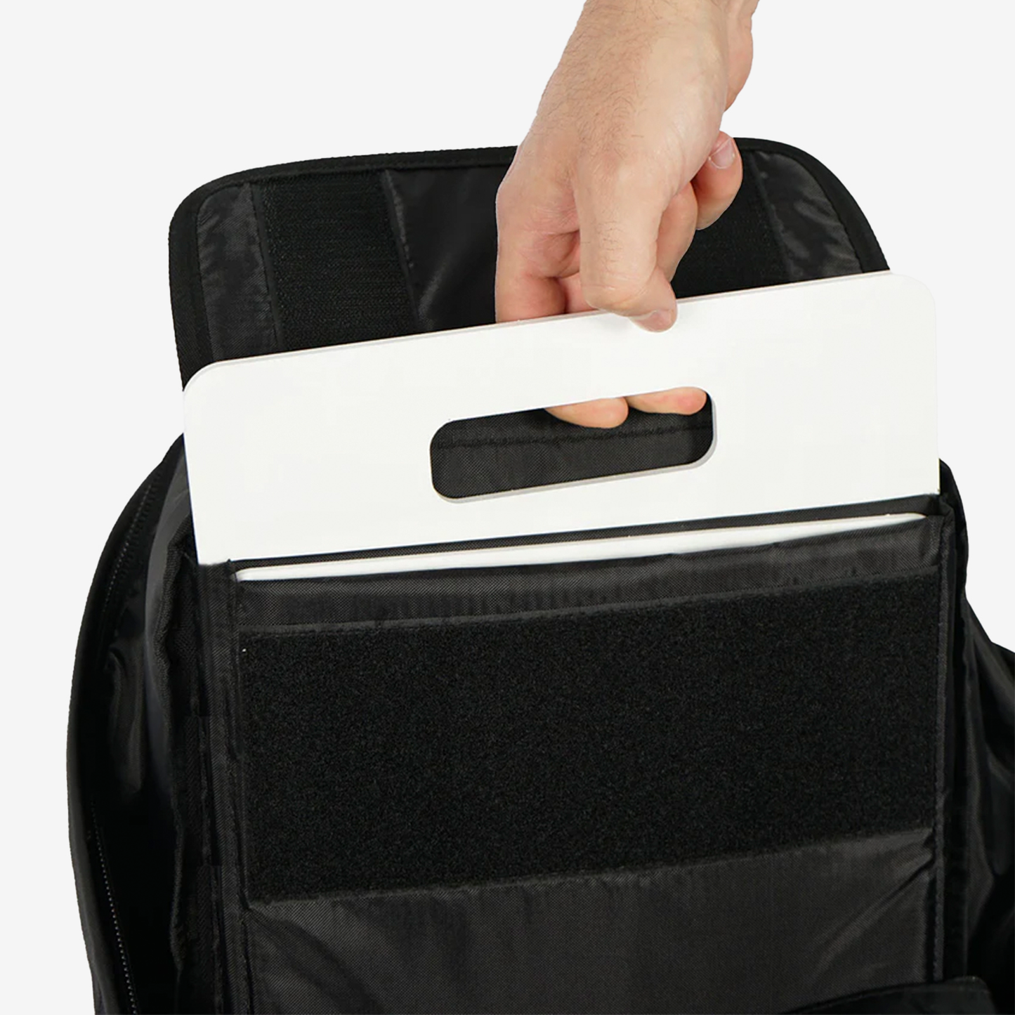 STMN LOAD 20L BACKPACK STABAG20-U