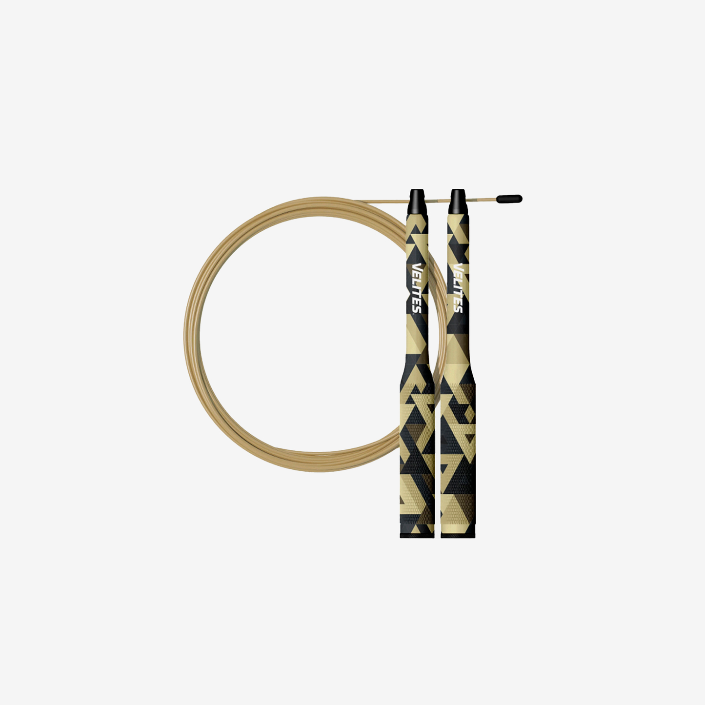 VELITES FIRE 2.0 JUMP ROPES FIRE