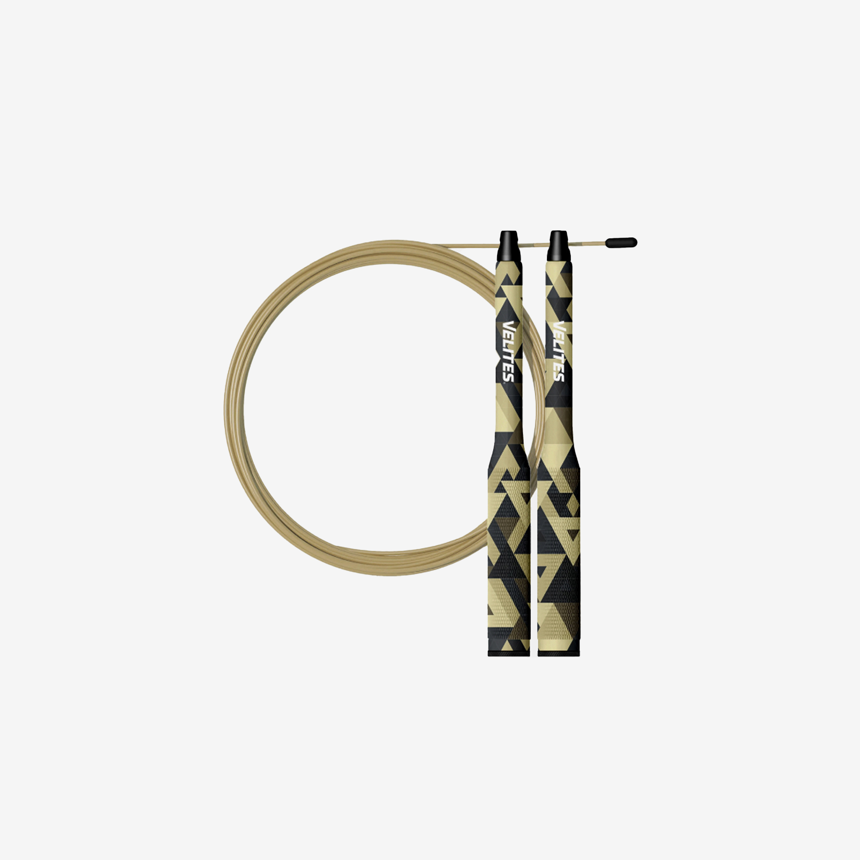 VELITES FIRE 2.0 JUMP ROPES FIRE