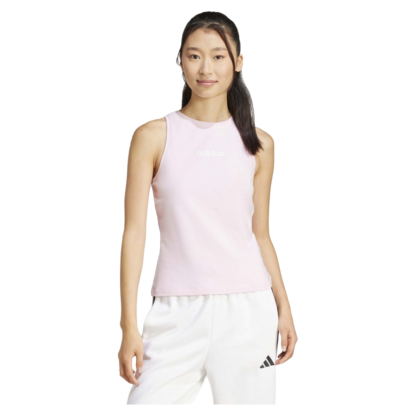 W LIN SJ Tank Top KVA54-JC5797