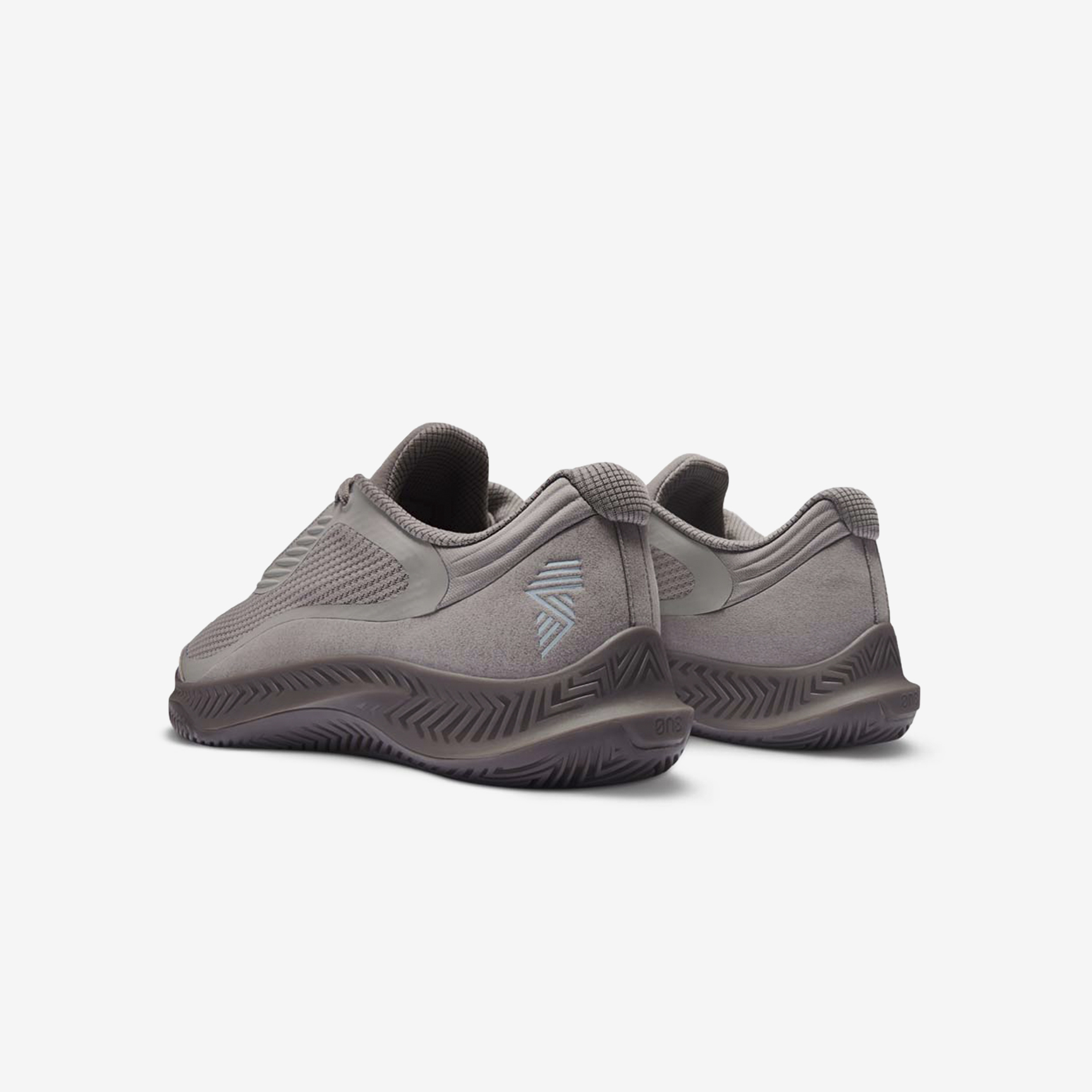 R.A.D ONE TRAINER - UNISEX 0223-ONE-CINDER