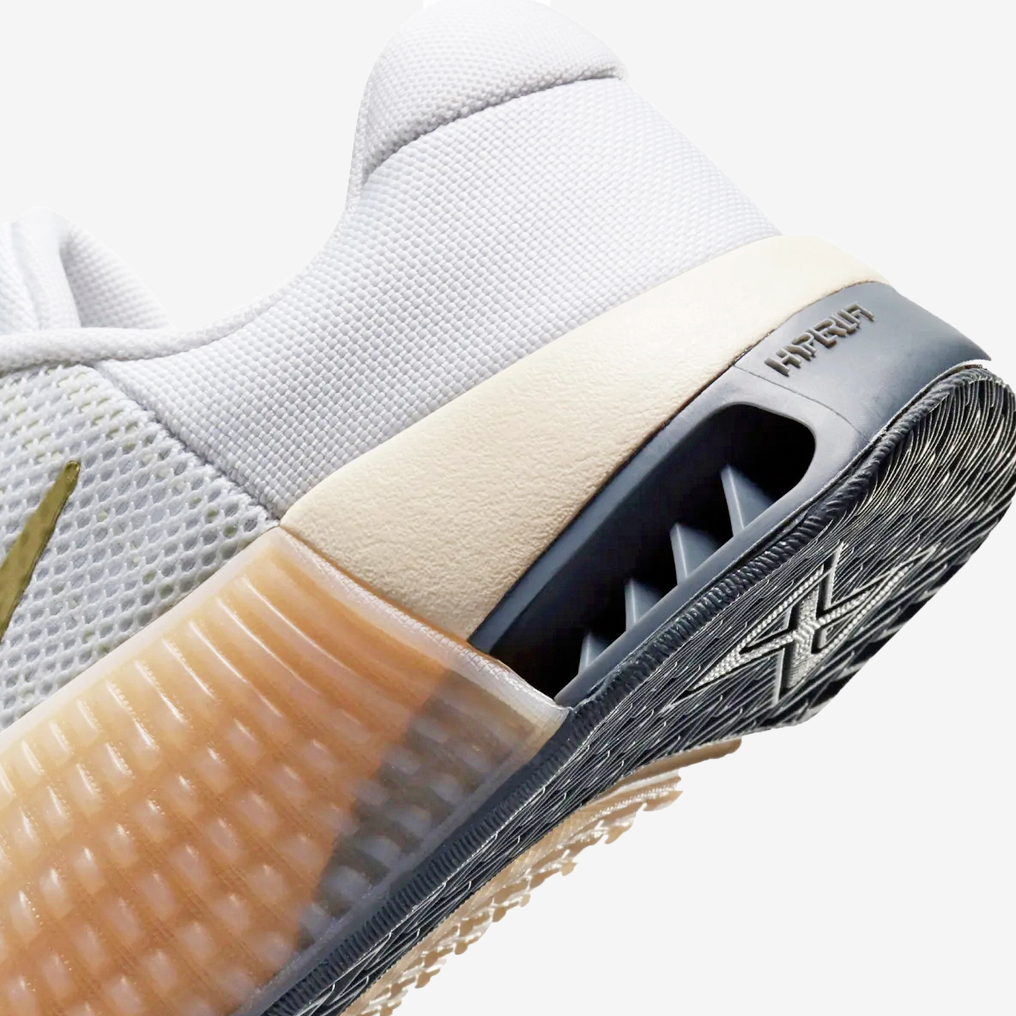 NIKE METCON 9 - WOMAN DZ2537-104