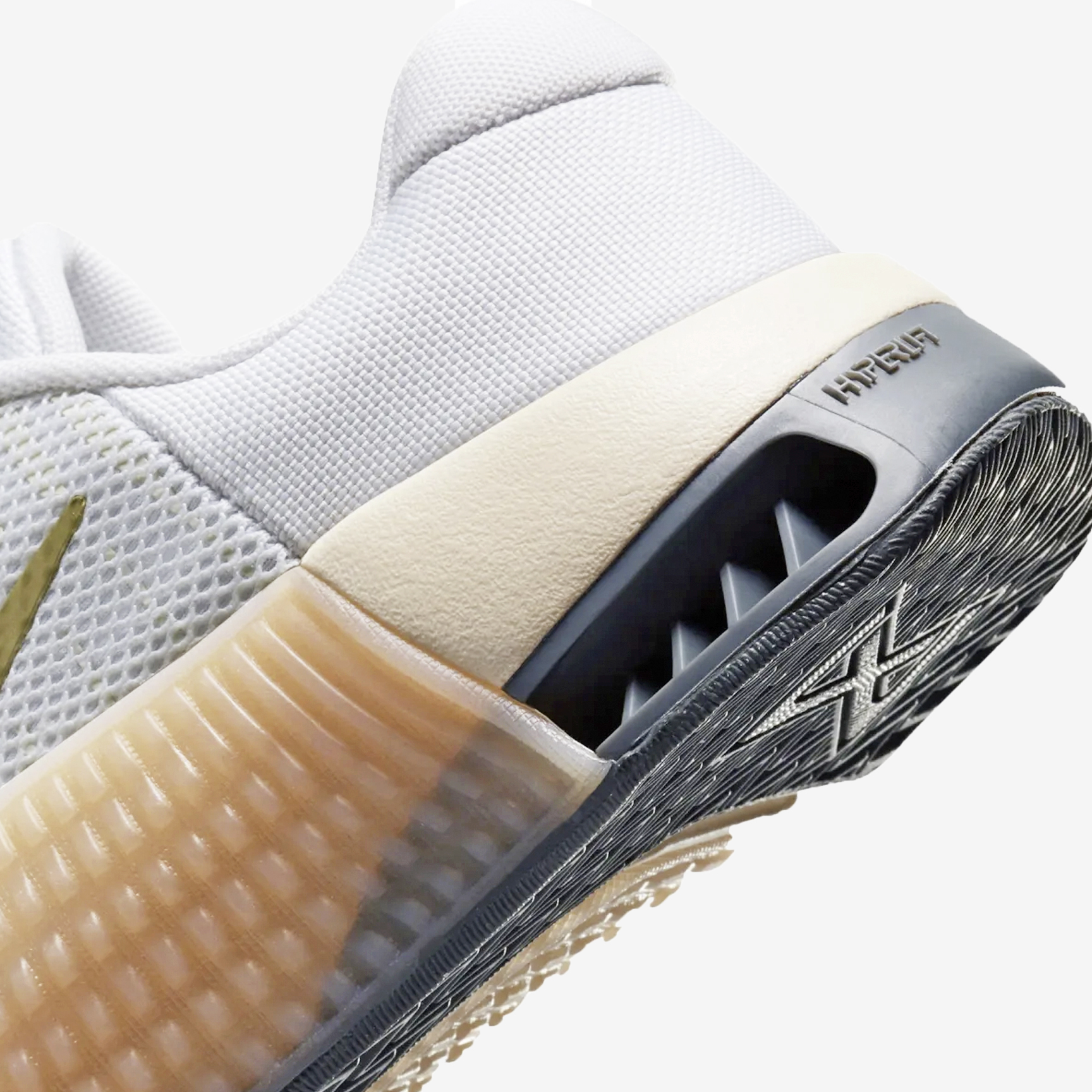 NIKE METCON 9 - WOMAN DZ2537-104