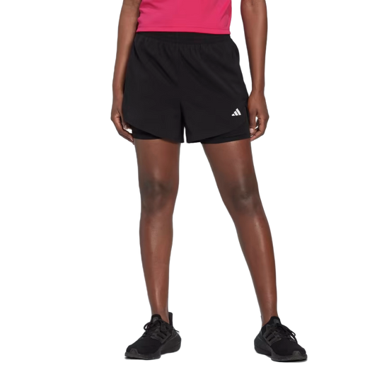 SHORT ADIDAS 2 IN 1 HN1044-HN1044