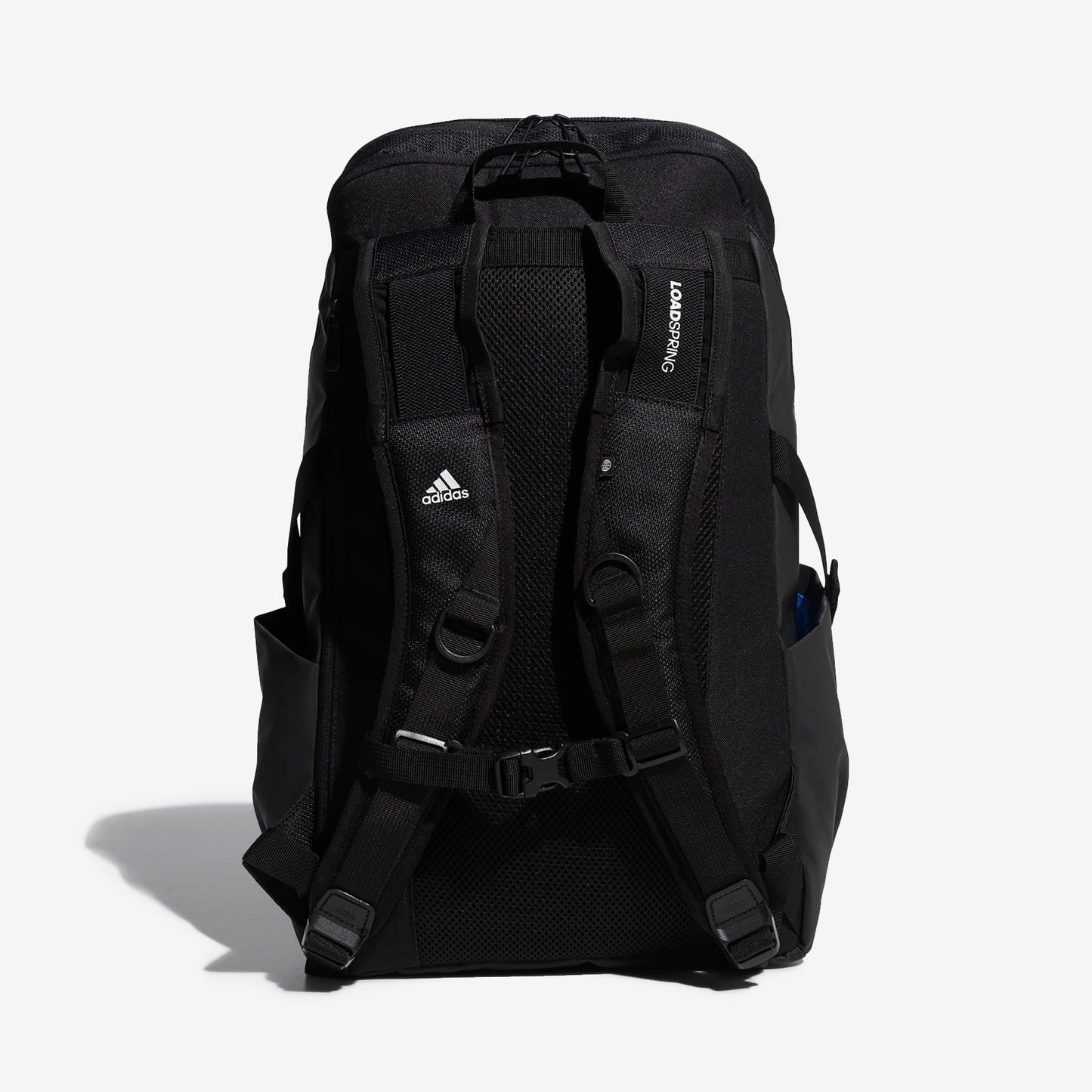 BACKPACK ADIDAS EP SYSTEM MOCHA-H64753