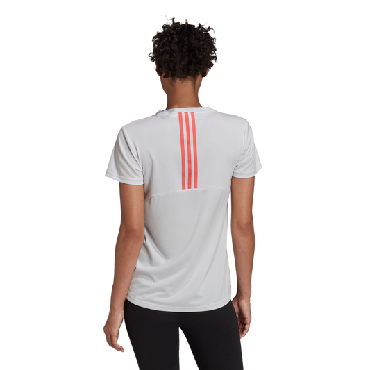 ADIDAS T-SHIRT 3S 28838-HD9379