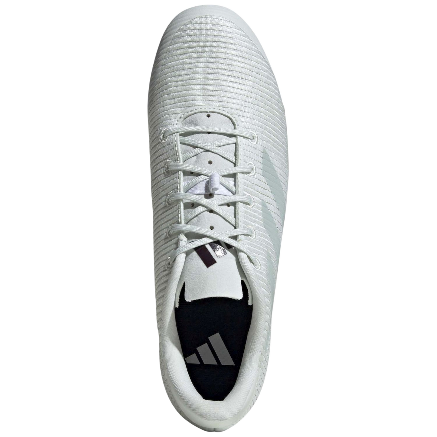 Zapatillas The Road 2.0 4840-IG5484