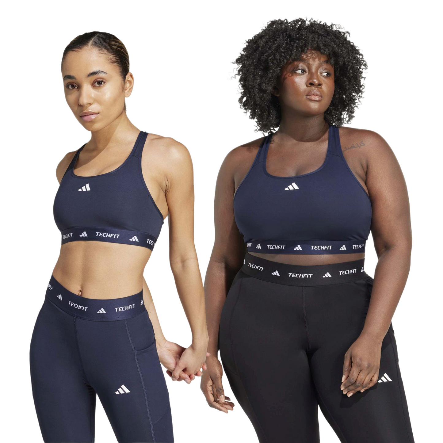 TF MS Bra JTY20-IY9439