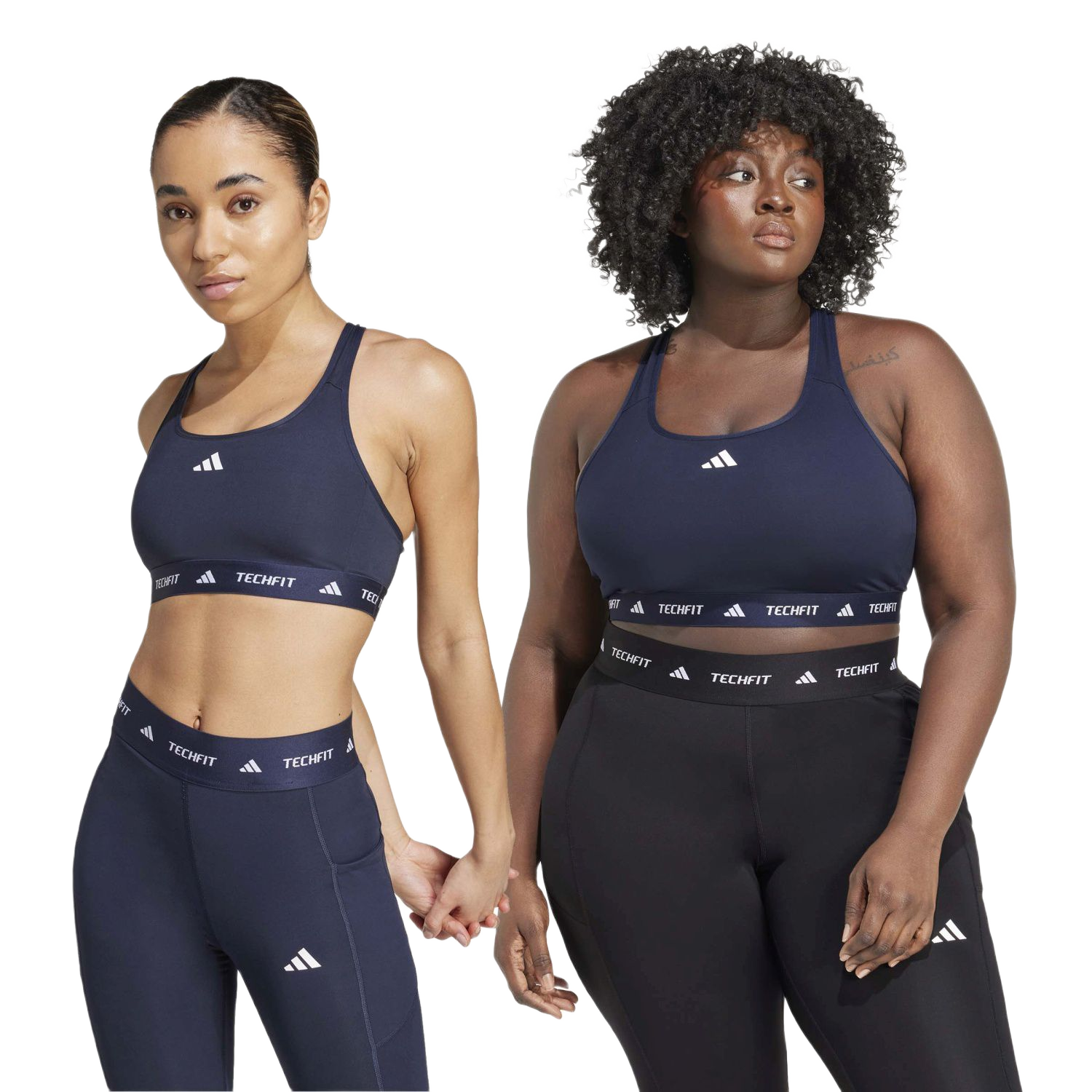 TF MS Bra JTY20-IY9439