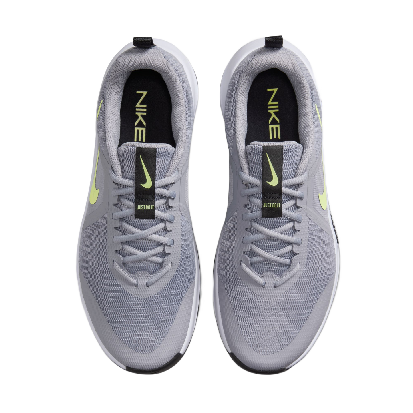 Nike MC Trainer 3 FQ1831-002