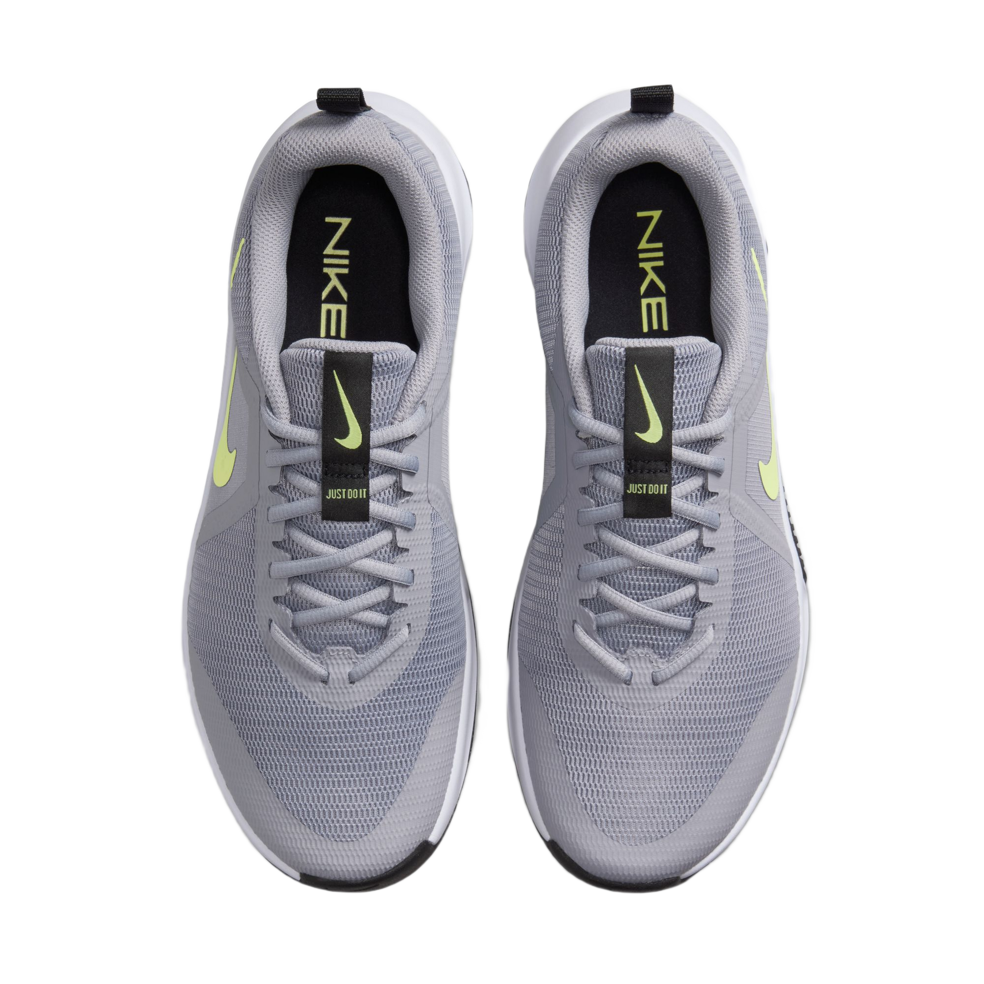 Nike MC Trainer 3 FQ1831-002